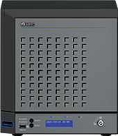 IPB-6057