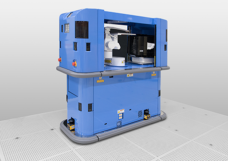 AGV1