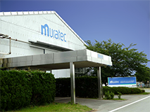 村田機械