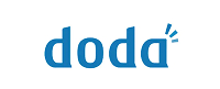 ムラテック 村田機械 doda