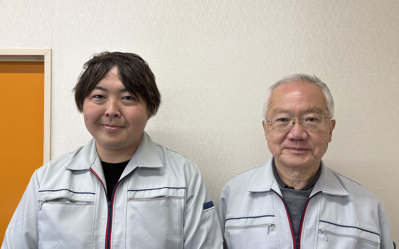 seikoresin_05