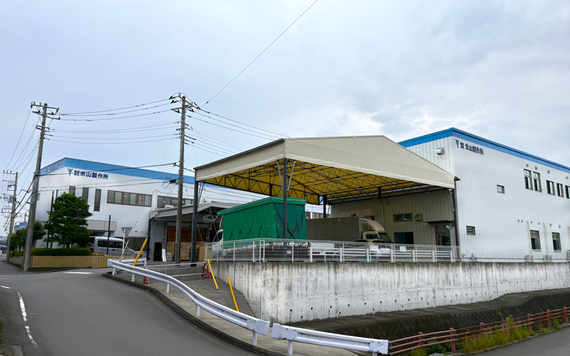 20250612_factory