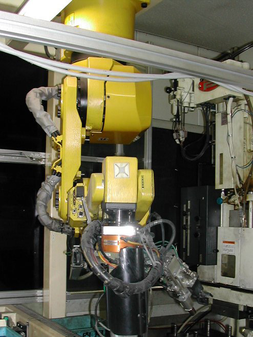 20250612_robot