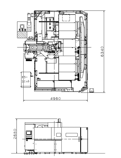 FS2512/3015