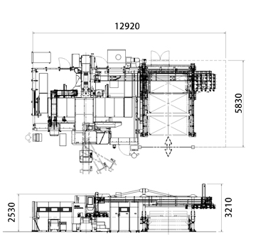 FG2512T