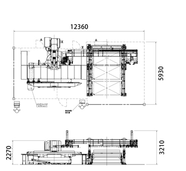 FG2512T