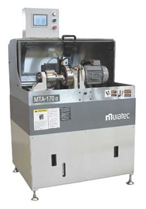 MTA-170α
